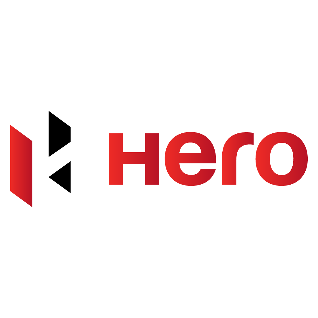 Hero MotoCorp